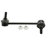 MOOG 01-06 Acura MDX Rear Right Stabilizer Bar Link Kit