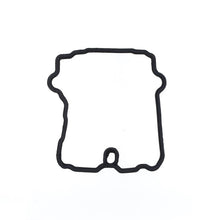 Cargar imagen en el visor de la galería, Athena 16-18 Husqvarna FC 450 Valve Cover Gasket