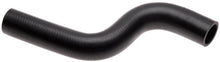 Load image into Gallery viewer, Gates 12-14 Kia Sedona V-6 3.5L Upper Molded Coolant Hose