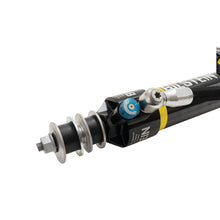 Cargar imagen en el visor de la galería, Bilstein 2022+ Toyota Tundra 4WD B8 8100 Black Hawk 3-Way Adj. Shock Absorber - Rear Left