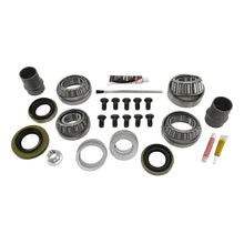 Cargar imagen en el visor de la galería, USA Standard Master Overhaul Kit For Toyota 7.5in IFS Diff / Four-Cylinder Only