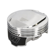 Cargar imagen en el visor de la galería, Wiseco Chrysler 5.7L Hemi +12cc Dome 1.080inch Piston Shelf Stock Kit