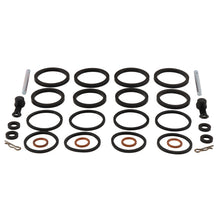Cargar imagen en el visor de la galería, All Balls Racing 97-00 Suzuki GSX-R600 Caliper Rebuild Kit Front