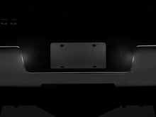 Cargar imagen en el visor de la galería, Photo - Close Up
