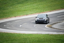 Cargar imagen en el visor de la galería, Ohlins 2022+ Subaru WRX (VB) Road &amp; Track System (Excl. Electric Shock Models)