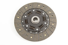 Cargar imagen en el visor de la galería, Competition Clutch Replacement DISC ONLY (for kit 15030-2100)