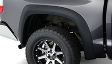 Cargar imagen en el visor de la galería, Husky Liners 14-21 Toyota Tundra EAF Fender Flares - 4pc