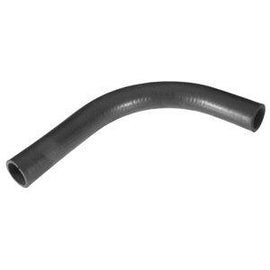 Gates 09-12 Hyundai Genesis V-8 4.6L Upper Molded Coolant Hose
