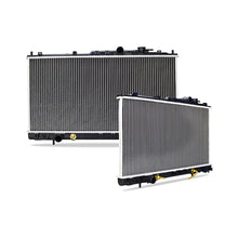 Cargar imagen en el visor de la galería, Mishimoto Chrysler Sebring Replacement Radiator 2001-2006