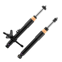 Load image into Gallery viewer, User 1