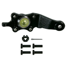 Cargar imagen en el visor de la galería, MOOG 96-02 Toyota 4Runner Front Right Lower Ball Joint