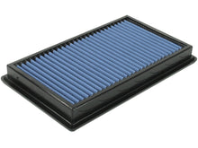 Cargar imagen en el visor de la galería, aFe MagnumFLOW Air Filters OER P5R A/F P5R Ford Trucks 99-03 V8-5.4L (sc)
