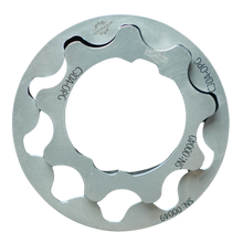 Load image into Gallery viewer, User 1