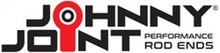 Cargar imagen en el visor de la galería, Logo Image