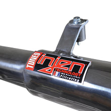 Cargar imagen en el visor de la galería, User 1