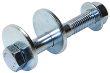 Load image into Gallery viewer, MOOG 00-09 Dodge Ram 2500 Front Cam Bolt Kit