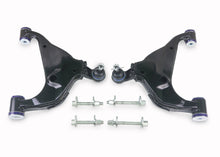 Cargar imagen en el visor de la galería, SuperPro 05-15 Toyota Hilux 4WD Front Lower Control Arm Set