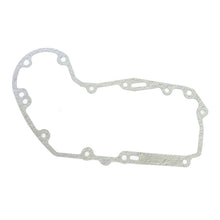 Cargar imagen en el visor de la galería, Athena Harley-Davidson Models Cam Cover Gasket - Set of 10