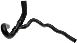 Gates 07-09 Mazda 3 4-Cyl. 2.3L Lower Molded Coolant Hose