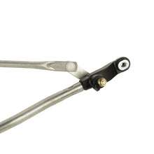 Cargar imagen en el visor de la galería, Omix Windshield Wiper Linkage Assembly- 07-18 JK/JKU