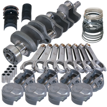 Load image into Gallery viewer, Photo - Primary