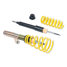 Load image into Gallery viewer, ST Coilover Kit 08-13 BMW 128i/135i E82