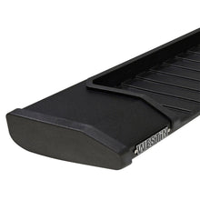 Load image into Gallery viewer, Westin 18-25 Jeep Wrangler JL Unlimited 4dr AT6 Running Boards - Black