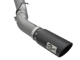 Photo - Unmounted