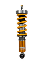 Cargar imagen en el visor de la galería, Ohlins 2022+ Subaru WRX (VB) Road &amp; Track System (Excl. Electric Shock Models)