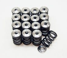 Cargar imagen en el visor de la galería, GSC P-D Subaru EJ Turbo DOHC Valve Spring &amp; Ti Retainer Kit