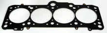 Cargar imagen en el visor de la galería, Cometic VW / Audi 1800/2000cc 85mm .045 inch MLS Head Gasket