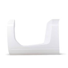 Cargar imagen en el visor de la galería, User 1