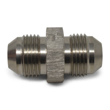 Load image into Gallery viewer, Photo - out of package