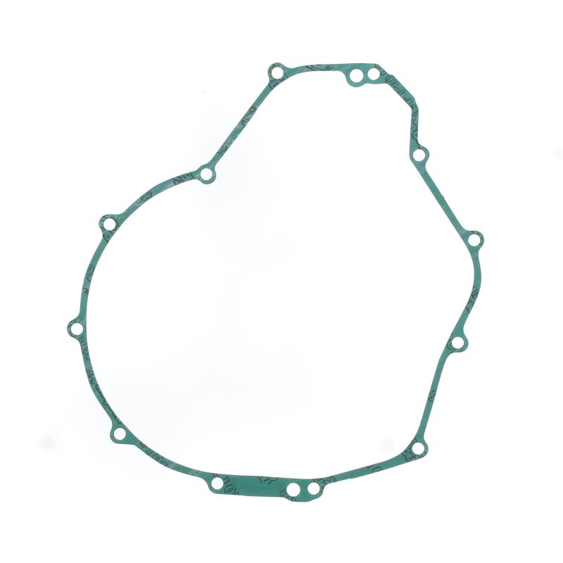 Athena 06-16 Kawasaki Abs 650 Clutch Cover Gasket