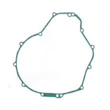 Load image into Gallery viewer, Athena 06-16 Kawasaki Abs 650 Clutch Cover Gasket