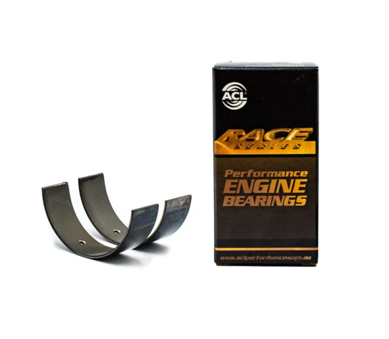 ACL Toyota 3SGTE 0.25mm Oversized High Performance Main Bearing Set