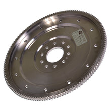 Cargar imagen en el visor de la galería, ATS Diesel 2011+ Ford 6.7L Powerstroke Billet Flexplate (SFI Certified)