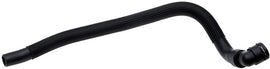 Gates 14-15 Chevrolet Malibu 4-Cyl. 2.5L Heater To Thermostat Molded Coolant Hose