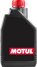 Cargar imagen en el visor de la galería, Motul 1L Gear Power S 75W90