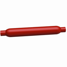Cargar imagen en el visor de la galería, MagnaFlow Muffler Red Pack Series Glasspack 3.5 Dia 12 2/2 RP