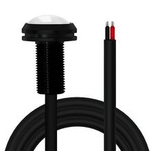 Cargar imagen en el visor de la galería, Oracle 3W Universal Cree LED Billet Lights - Red