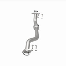 Cargar imagen en el visor de la galería, BRE Exhaust 04-10 Sienna 3.3L 3.5L Front Pipe Kit