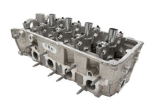 Load image into Gallery viewer, Photo - Unmounted