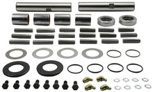 Cargar imagen en el visor de la galería, MOOG 90-94 International 3700 King Pin Set
