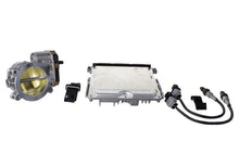 Load image into Gallery viewer, Ford Racing 20-22 7.3L V8 Engine Control Pack for Manual Transmission