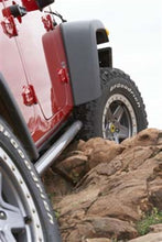 Cargar imagen en el visor de la galería, ARB Deluxe Rock Rails Jk Lwb