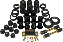 Cargar imagen en el visor de la galería, User 1