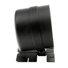 Cargar imagen en el visor de la galería, Autometer Stack 52mm Low-Profile Gauge Mount