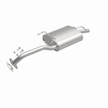 Cargar imagen en el visor de la galería, BRE Exhaust 00-05 Accent 1.5L 1.6L Muffler Kit
