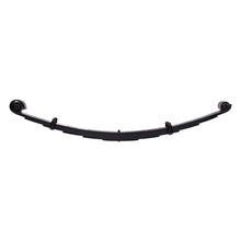 Cargar imagen en el visor de la galería, ARB / OME Leaf Spring F Ser 94-04 - Front